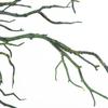 1pc Artificial Simulation Coral Branch Home Furniture And DIY Tree Plant Home Office Table Garden Decor Accessories