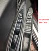 Power Window Control Switch Car Window Lifter Switch for Citroen C4 2004 - 2007 2008 2009 2010