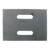 Metal Scraper 3mm 5603304223B GRANITE C648921 C648910