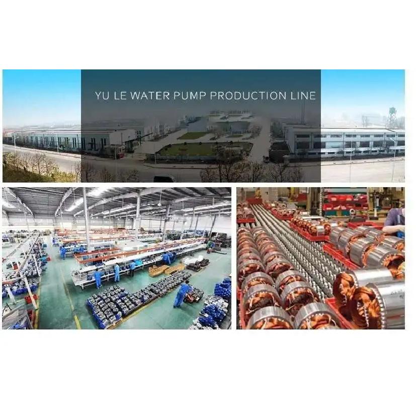 220V Hauswasser-Druckerhöhungspumpe 100W 150W | Automatische Druckerhöhungspumpe für Gas-Durchlauferhitzer/Solar-Wassersystem | Hoher Durchfluss