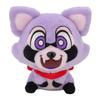 Nuovo peluche Indigo Park Rambley Mollie Lloyd Finley Giocattolo per Fan Regalo, Morbido Cuscino Peluche Per Casa Camera da Letto Bambini Decorazione