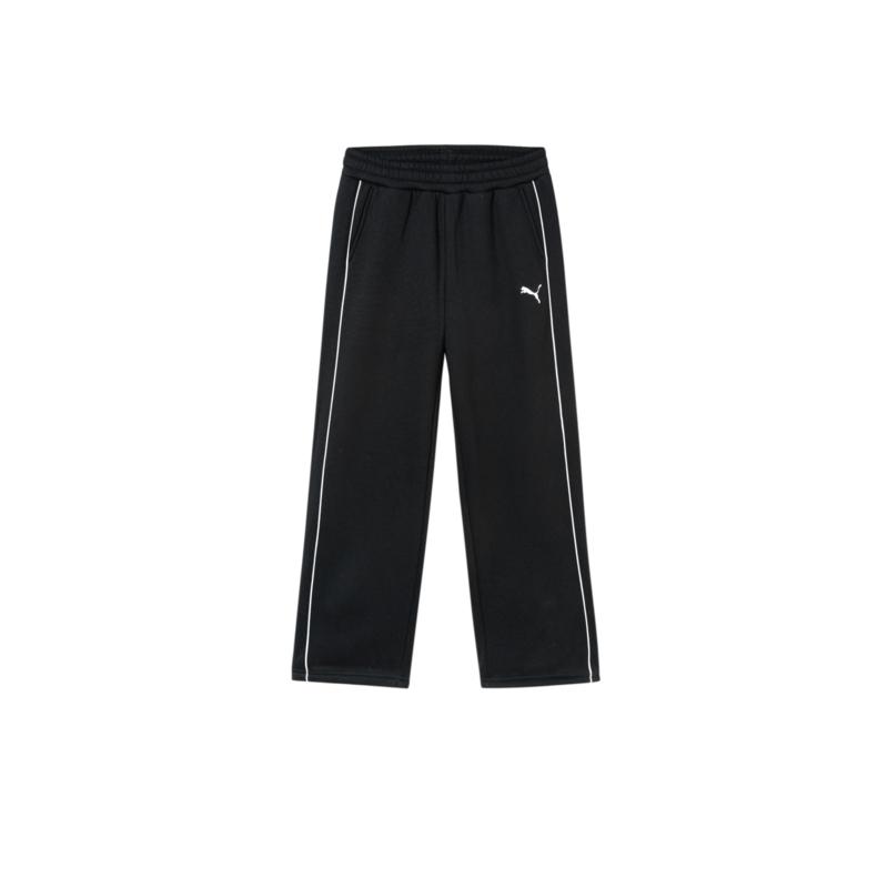 PUMA Kids Pants Thickness 353425108204-90001 110