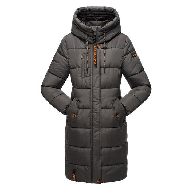 Куртка зимняя Marikoo Yuikoo EU M