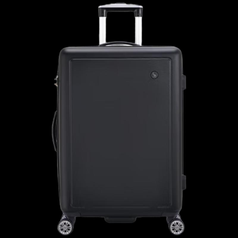 Ai Huashi Business Travel Luggage 24 inch