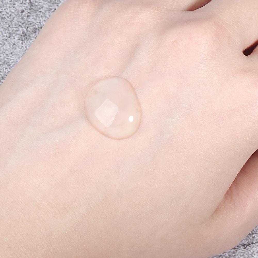 Rokkiss Aqua Boost Homme All In One 200ml 1 Pack