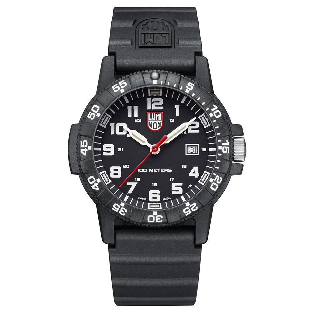 

Luminox Sea Turtle Giant 0320 Series 0321 Watch XS. Men s