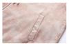 Stylish Windbreaker Jacket for Moms 50+: Elegant Spring/Autumn Outerwear