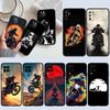 UP38 Motorcycle Racing New High-End Shell Phone Case for Redmi Note 10 11 12 Pro Max 10S 10C 10T 11A 11S 12S 12C
