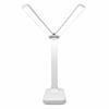 Modern Foldable Led Desk Lamp For Reading And Study For Students