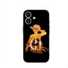 ONE Nami PIECES Thousand Sunny Luffy Case for Motorola Moto G54 G05 G24 G55 G85 G15 G57 G86 Power Edge 50 30 Fusion neo Pro