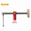 Woodworking Desktop Vise Quick Clamping Table Vise  Workbench Table Fast Fixed Clip Clamp Brass Fixt
