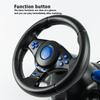 Gaming Steering Wheel Multi-platform Steering Wheel