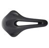 Selle San Marco Shortfit 2.0 Open-Fit Sport Wide Fahrradsattel