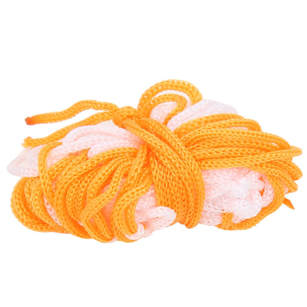 Standardgröße 5 Fußball PU-Leder Sport Football League Match Training Bälle