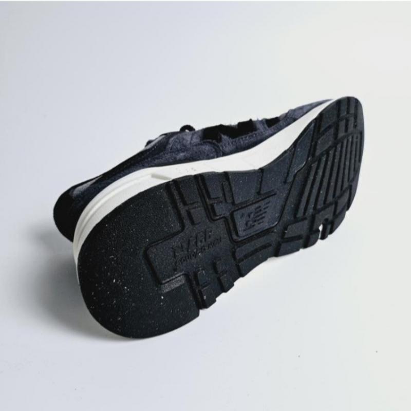 New Balance Rqk Nbpdec053b 19 U997rwa