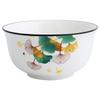Wutuo Ceramic Dinnerware Set