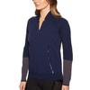 Adidas Stella Jackets & Coats Women's Blue CW1182
