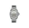 Часы Festina F20445/3