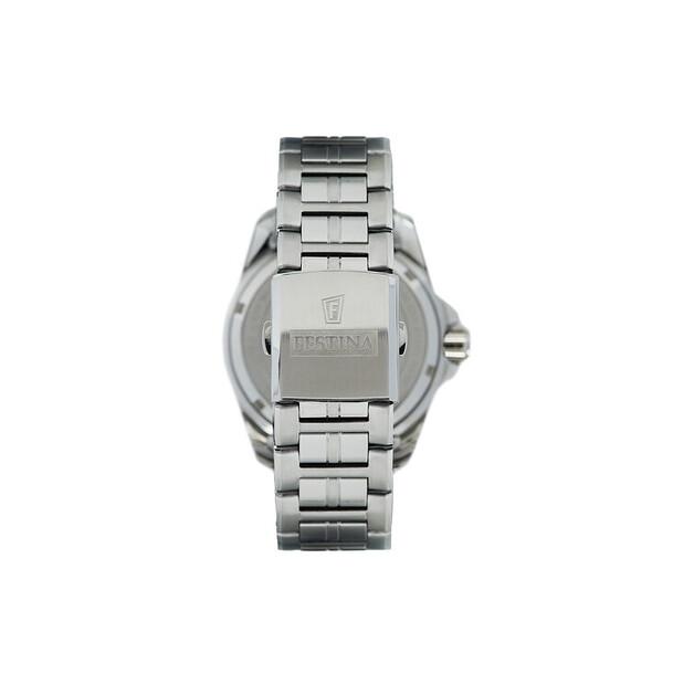 Часы Festina F20445/3