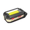 559 Repair Light, Auto Repair Emergency Work Light, LED Ultra-Bright Outdoor High-Intensity Flashlight, Magnetic Rechargeable Multi-Functional