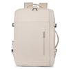 Neue Multifunktionale Gepäcktasche mit Großer Kapazität, Unisex Rucksack, Pendler Computertasche