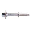 For  Honda Acura 18231-SR3-A22 Exhaust Joint Spring Bolt