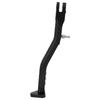 Electric Off Road Motorbike Aluminum Alloy Adjustable Kickstand Side Stand for Talaria MX3 MX4 MX5 Parking Lifting Support