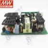 Mingwell EPP-300-12 300W 12V 25A Low Loss PFC Open Frame Power Supply
