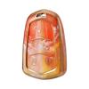 Cadillac Key Fob Case for ATSL, CTS, CT6, XTS, XT5