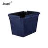 Ansell Oxford Laundry Cart Bag