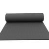 Chishang Thickened Multi-Function Treadmill & Exercise Mat