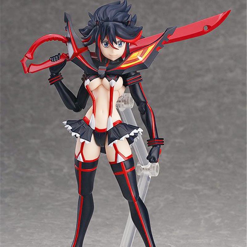Buy KILL La KILL Senketsu Matoi Ryuko 