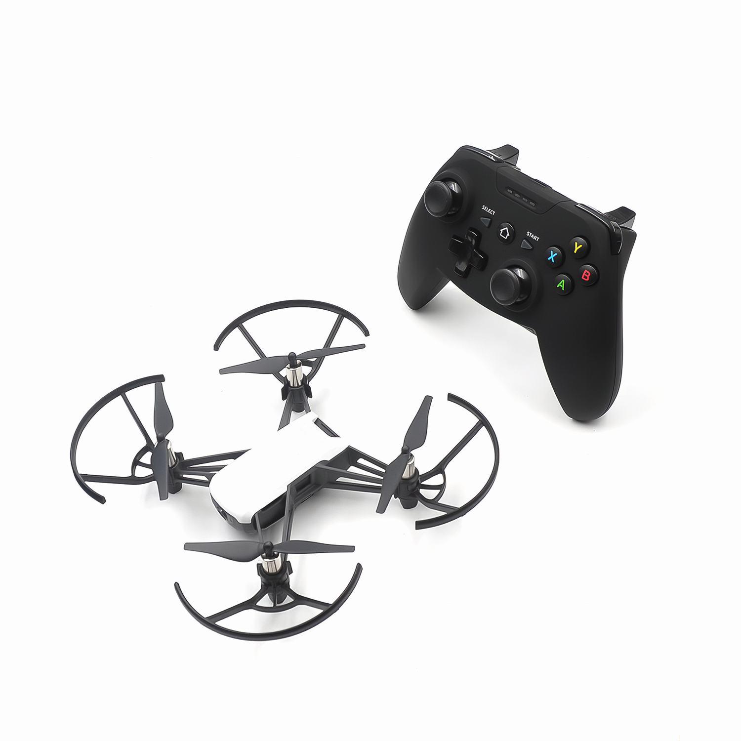 Game Controller Controller Ryze Tello Ryze Tello Game Controller