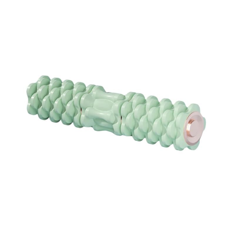 WEZHO Electric Vibrating Foam Roller