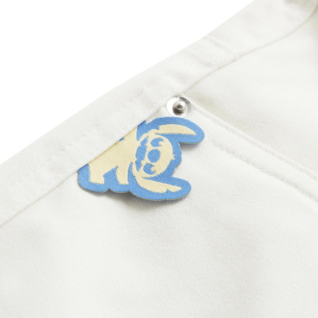 Li Ning X Disney Collaboration Stitch Series Solid Color Mid Waist Comfortable Breathable Straight Leg Casual Shorts Women Shorts AKSU326-1