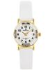 KINDERUHR PERFECT L248-07 - Kommunionsuhr - weiß (zp968a)