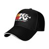 High Quality Animalmount Print Beams Outdoor Adventures Golf Hat Hats For Men Baseball Cap Men