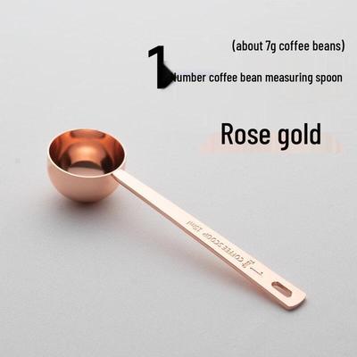 Accesorii pentru pregătirea ceaiului și cafelei – Cupe pentru cafea
