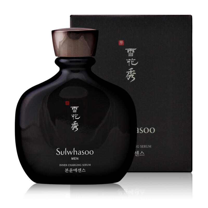 Sulwhasoo Bonyun Essence 140ml