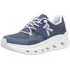 Sneaker Mesh Stratfort Sneakers