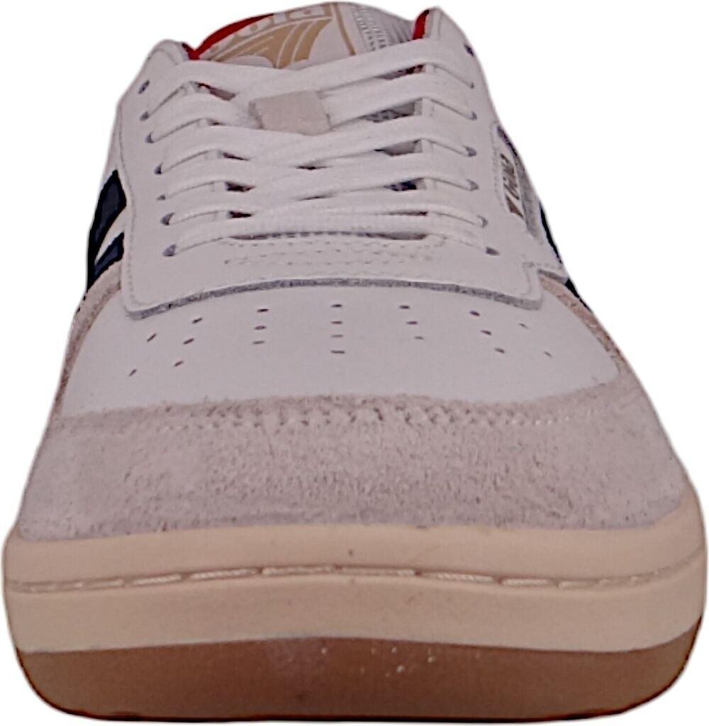 Кроссовки Gola Hawk Sportschuhe