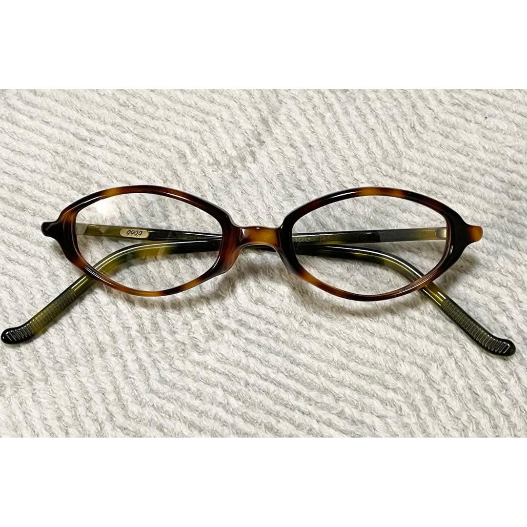 Used 999.9 Four Nines early model unused rare engraving