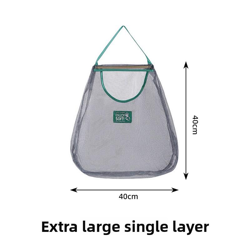 Küchen Mehrzweck Belüftungs-Aufbewahrungstasche