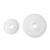 For BG56C For BG86C For SH86C For SH56C Starter Repair Kit 42371900600 for Leaf Blower Performance Improvement