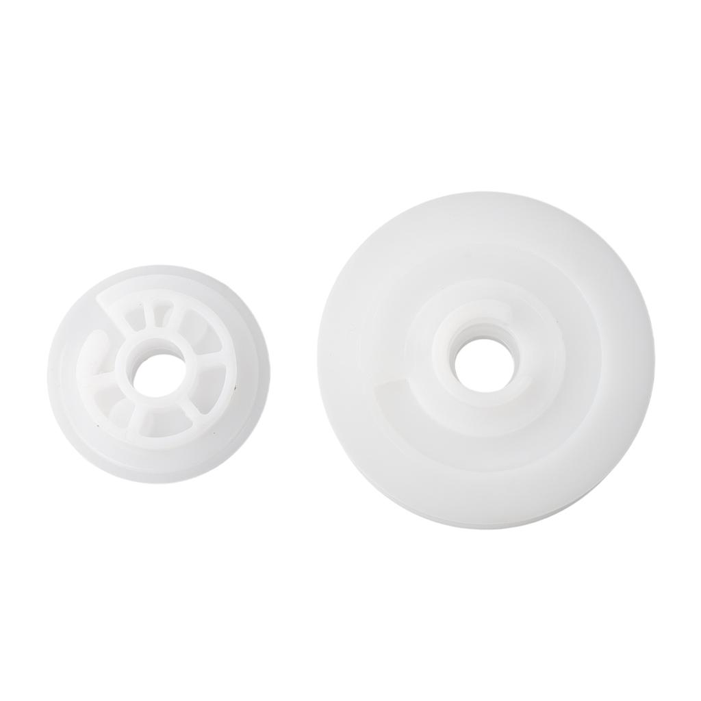 For BG56C For BG86C For SH86C For SH56C Starter Repair Kit 42371900600 for Leaf Blower Performance Improvement