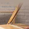 Deli High-Transparency Packing Tape 48mm x 60y