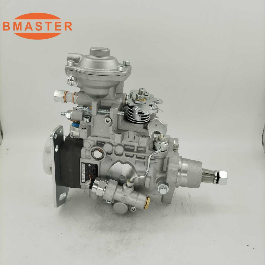 Premium Diesel Pump 0460424282 for Diesel Engines