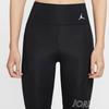 Jordan Moto Cycling Casual Shorts Women shorts Black CU4056-011
