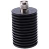 A84E-2X 100W PL259 DC-1Ghz Dummy Load, Dummy Load Plug, UHF Connector RF Coaxial Dummy Load