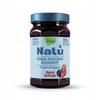 Natu Bio Forest Fruit Jam 240